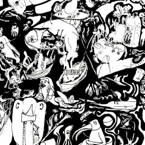 INTRO (Explicit)