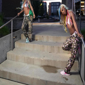 Switchy (feat. CT & TC) (Explicit)