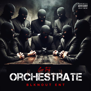 Orchestrate (Explicit)