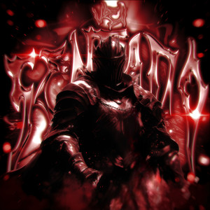 VEI SENTADO (Super Slowed)