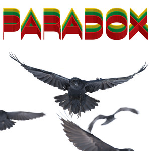 Paradox