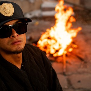 El Invisible (Explicit)