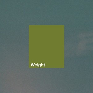 Weight