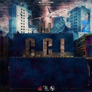 PA OUBLIÉ (feat. Nj & Scridji) (Explicit)