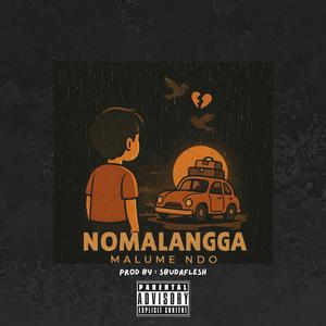 Nomalangga (Explicit)