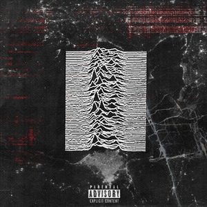 Go Down (Prod. Forever & Lederrick)