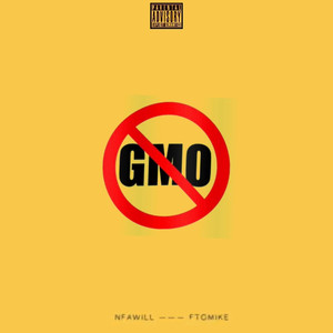 GMO (Explicit)
