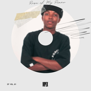 Spanish Touch (Stellenbosch Mix)