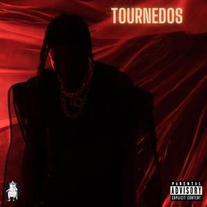 Tournedos (Explicit)