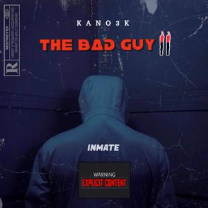 Numb Inside (Explicit)