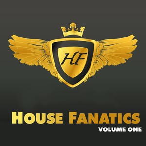 Talkboxx (Greg Dorian Remix)
