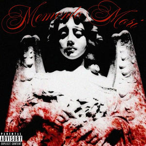 VHS (feat. LUNDY) (Explicit)