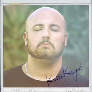 Karakayé (Explicit)