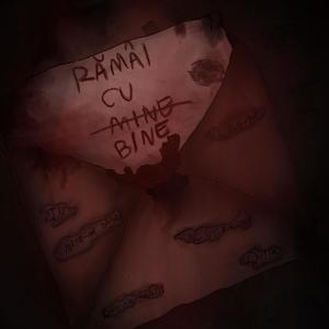 Ramai cu bine (Explicit)