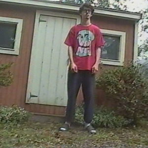 i dont know how to get you out (Prod. dysphora)