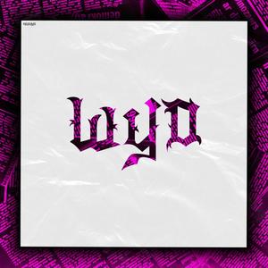 WYD? (feat. Obs, Nishkido & D' Saint)
