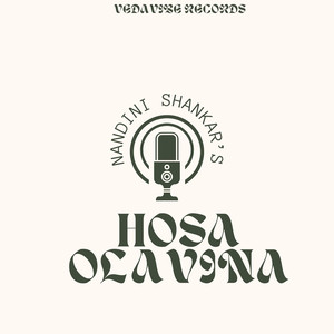 Hosa Olavina