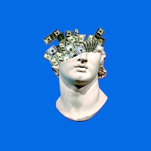 if i had a billion... (Explicit)