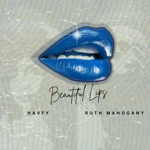 Beautiful Lips