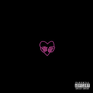 Two in the Cut (Explicit)