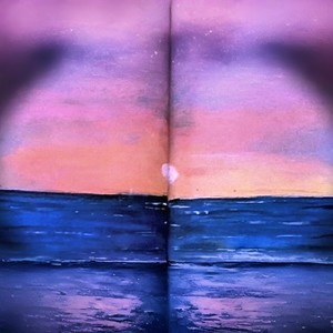 That One Supportive Friend