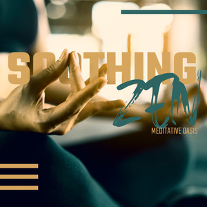 Pan Flute & Ocean Waves