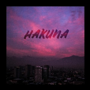 Hakuna