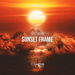 Sunset Frame (Extended Mix)