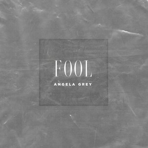 Fool