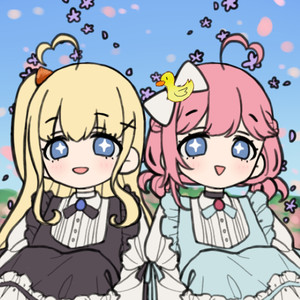 くり柯 - 霞光【带着小朋友祝大家六一快乐哇】