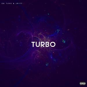 Turbo (Explicit)