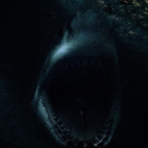 Мегалодон (Explicit)