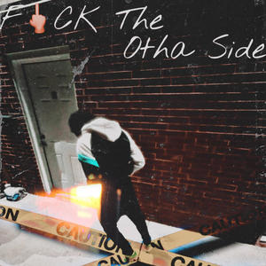 Head Count (feat. ShawnRackzz) (Explicit)