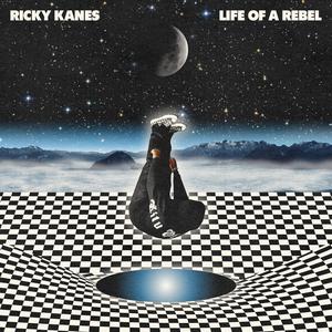 LIFE OF A REBEL (Explicit)