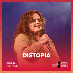 Distopia