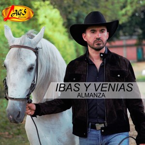 Ibas y Venías