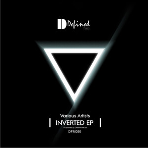 Inverted EP