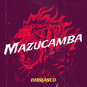 Mazucamba