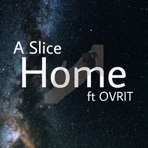 Home (Explicit)