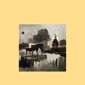 Senyummu Sungguh Menawan (Remix)