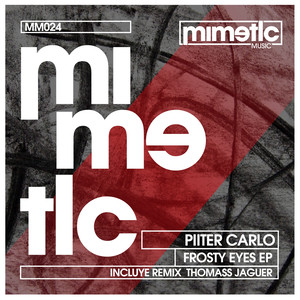 Groove Aura (Thomass Jaguer remix)