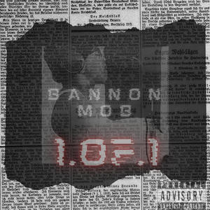 Intro (Explicit)