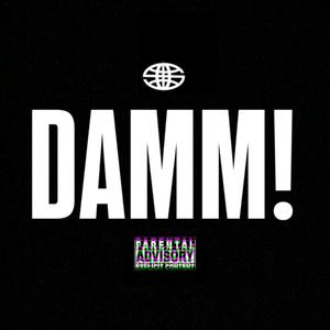 DAMM! (Explicit)