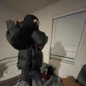 yw be the gang (shelovesleek) (Explicit)