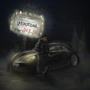 Unconditional Love (Explicit)