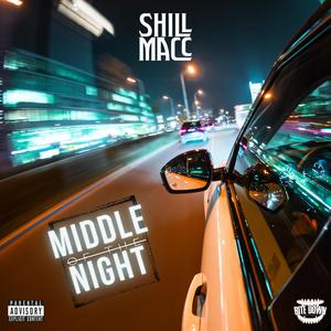 Middle Of The Night (Explicit)