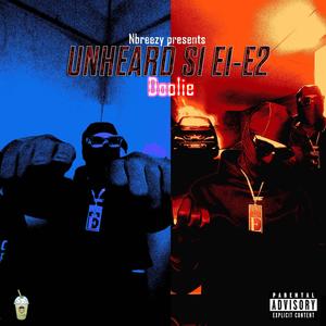 Unheard Episode 2 (Explicit)