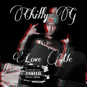 Street Love (Explicit)