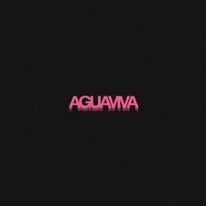 AGUAVIVA