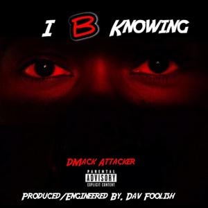 I B Knowing (Explicit)